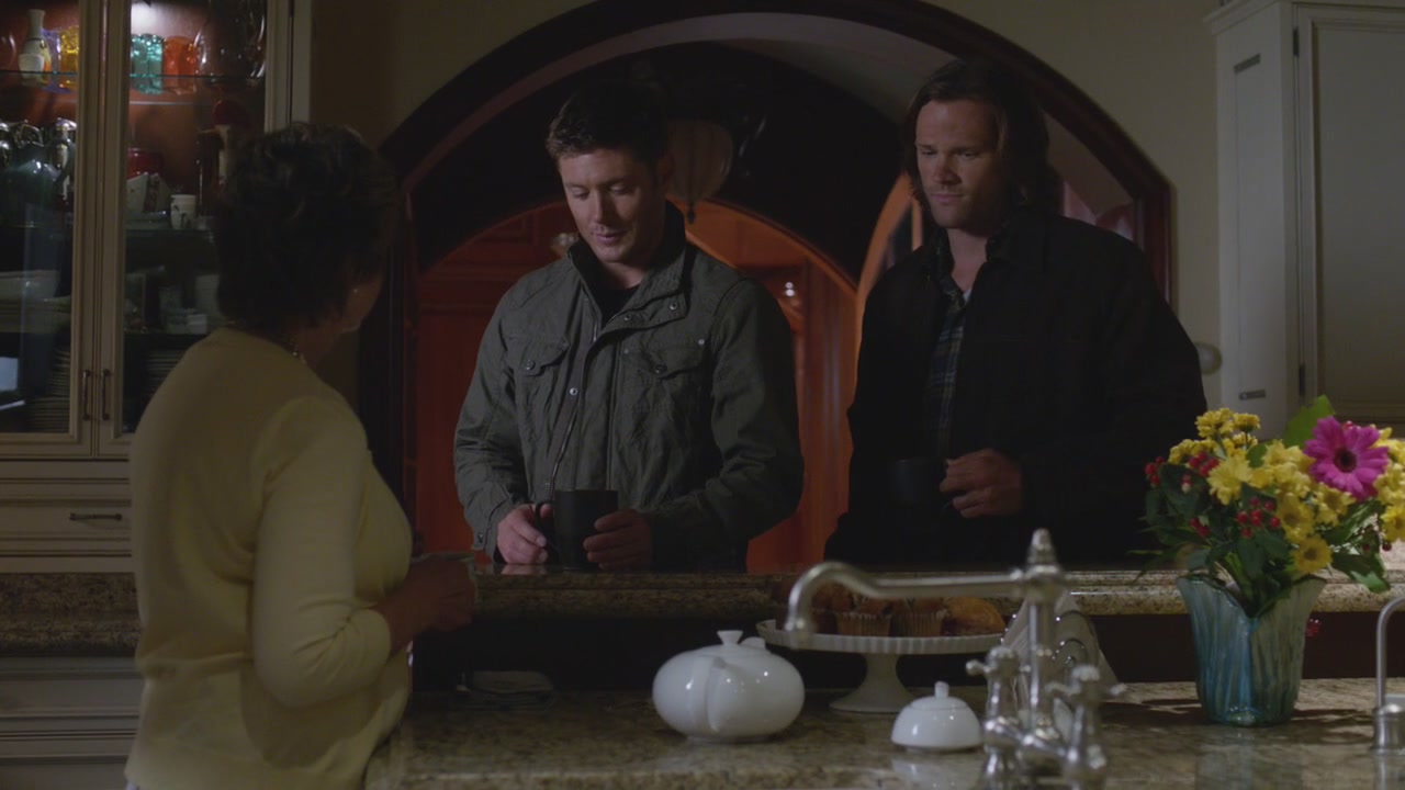 SPN_1134.jpg