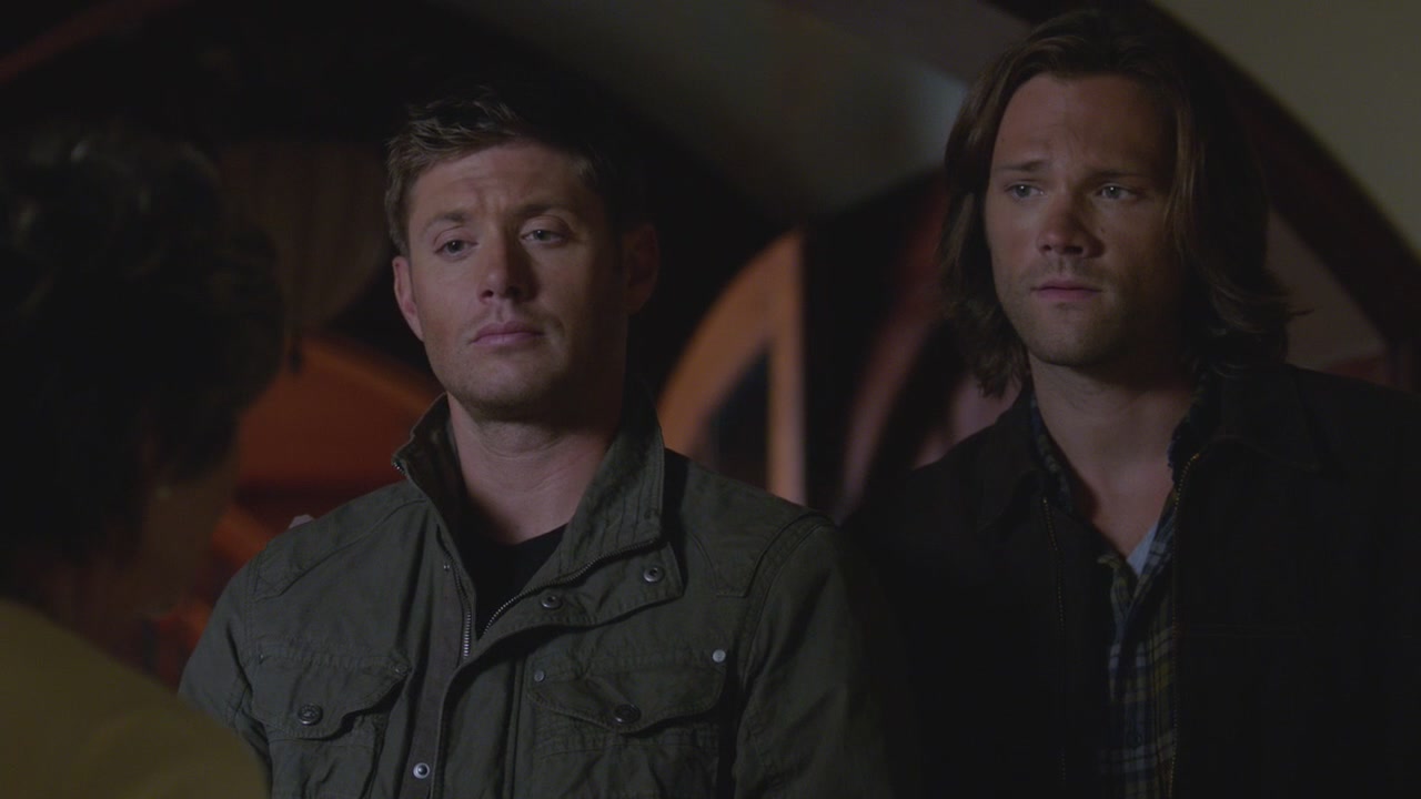 SPN_1139.jpg