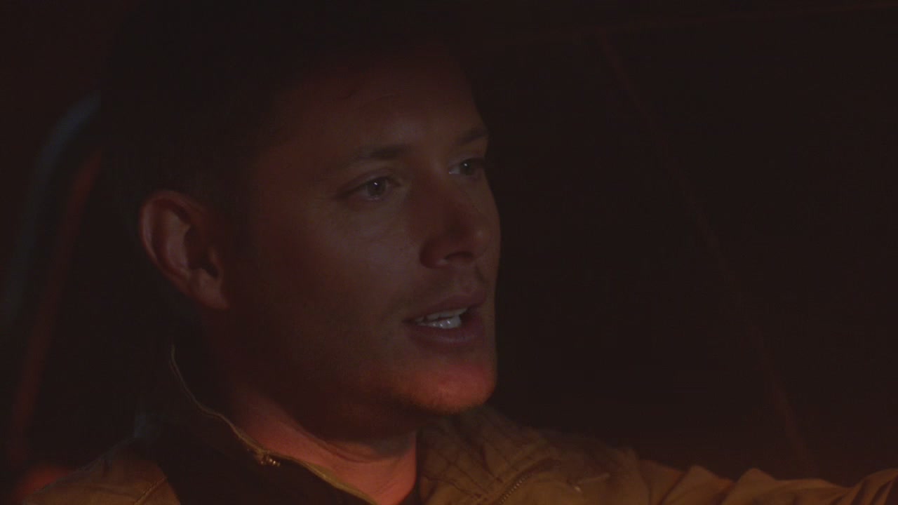 SPN_1147.jpg