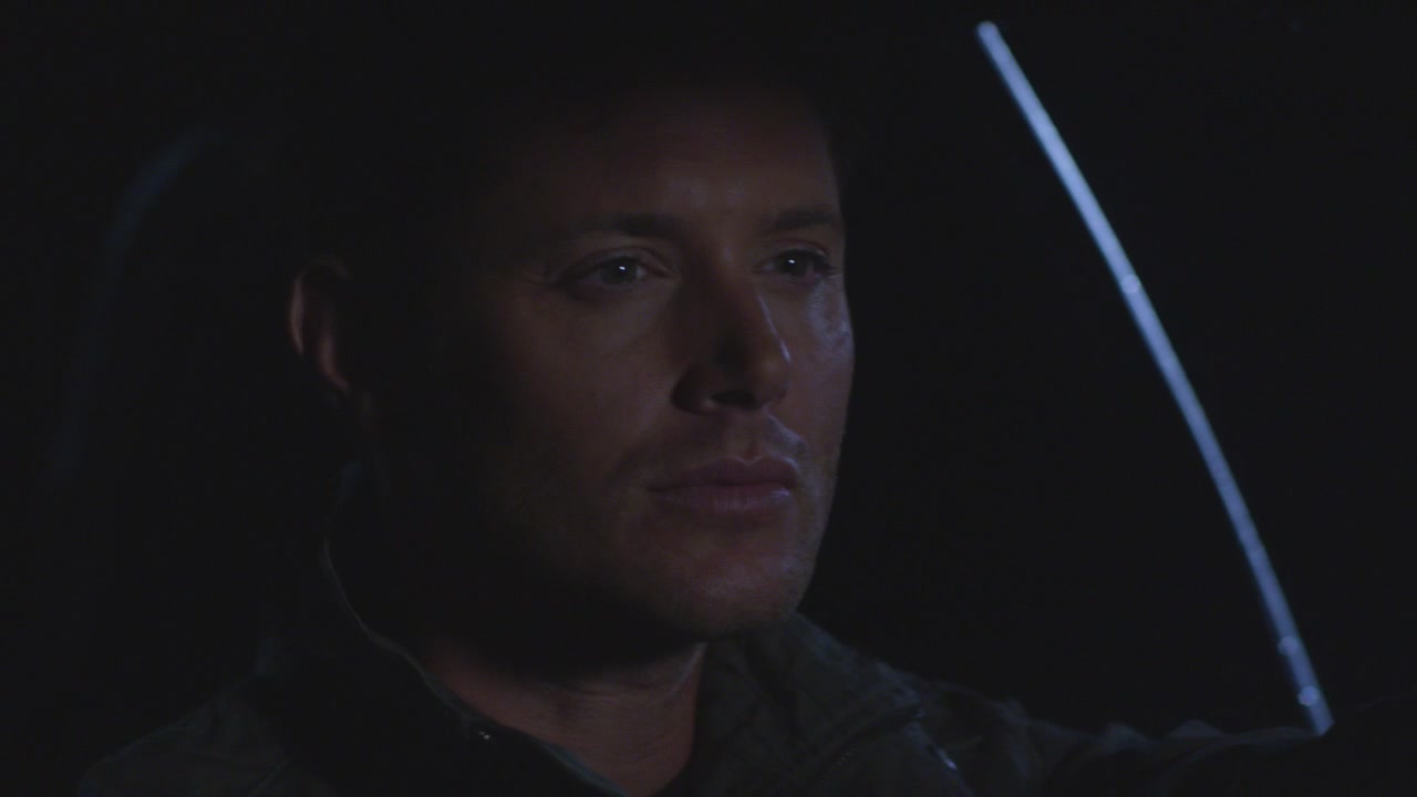 SPN_1149.jpg