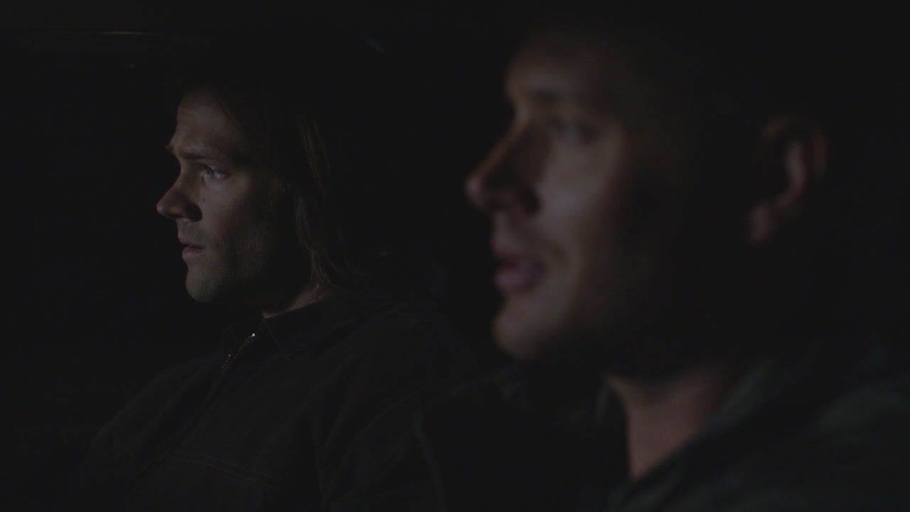 SPN_1152.jpg