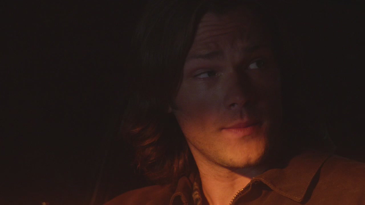 SPN_1154.jpg