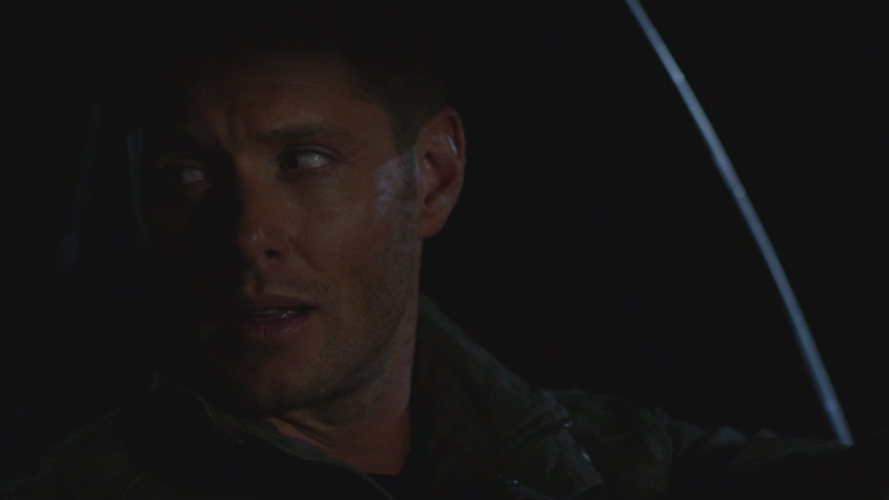SPN_1160.jpg