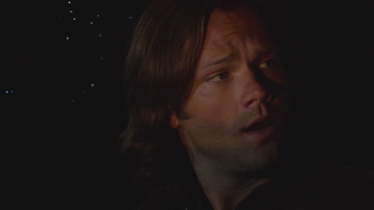 SPN_1162.jpg