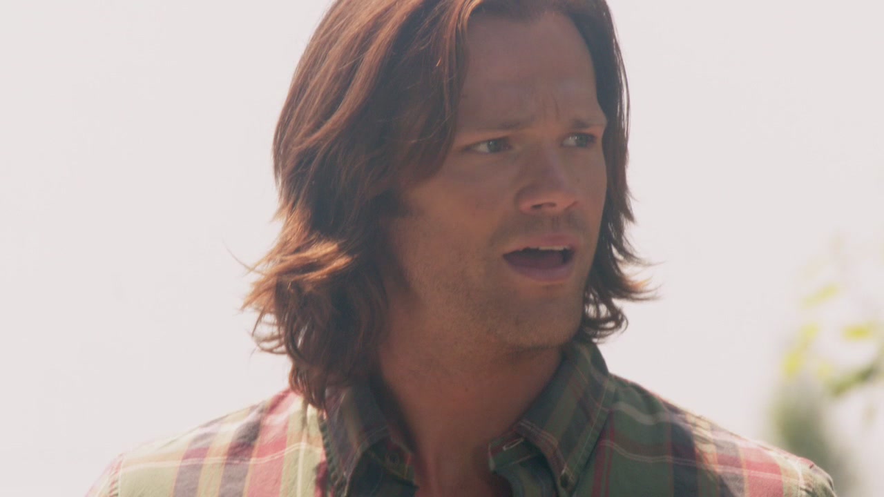 SPN_1174.jpg