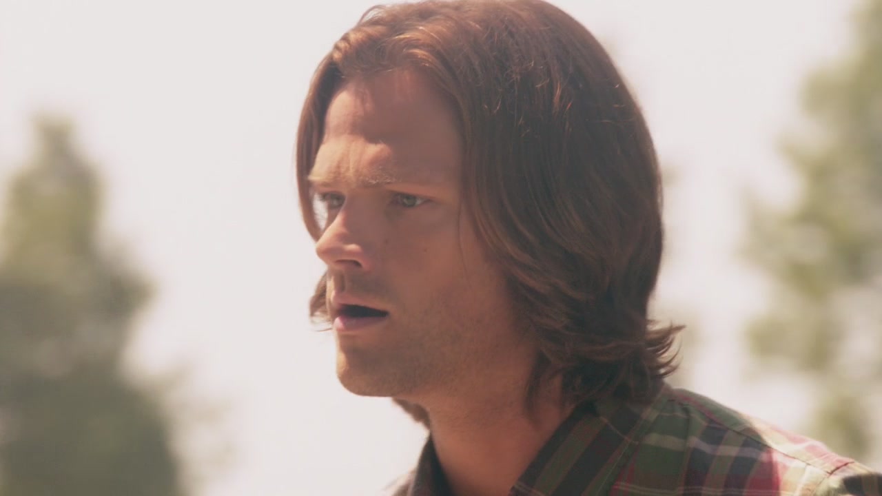 SPN_1178.jpg