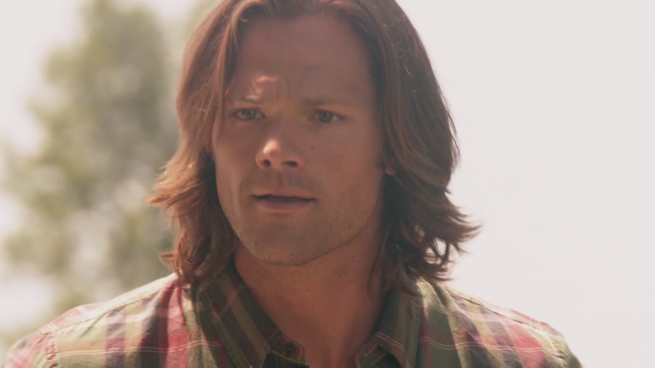 SPN_1179.jpg