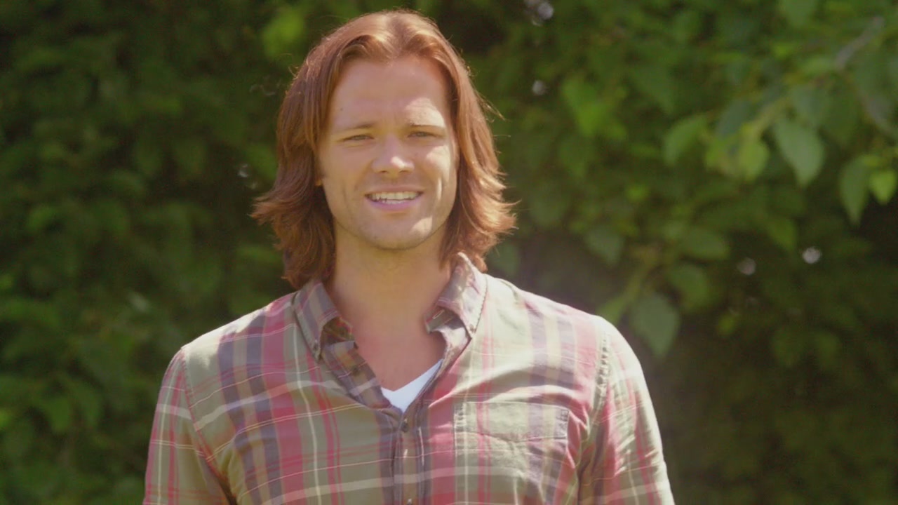 SPN_1189.jpg