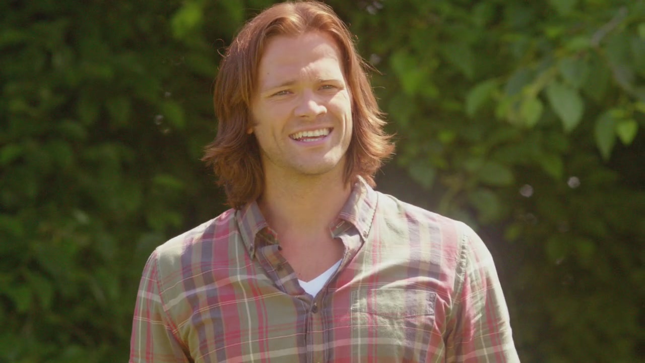 SPN_1190.jpg