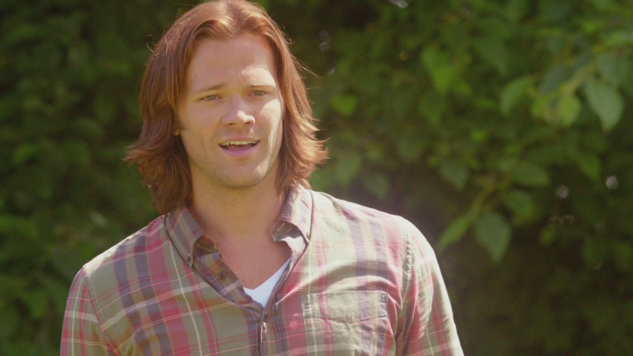 SPN_1193.jpg