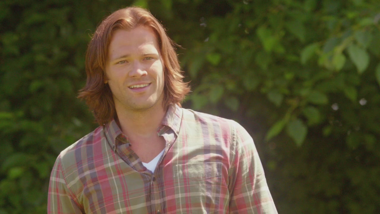 SPN_1196.jpg