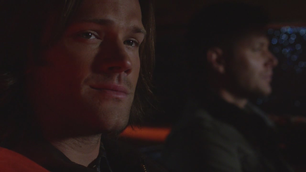SPN_1204.jpg