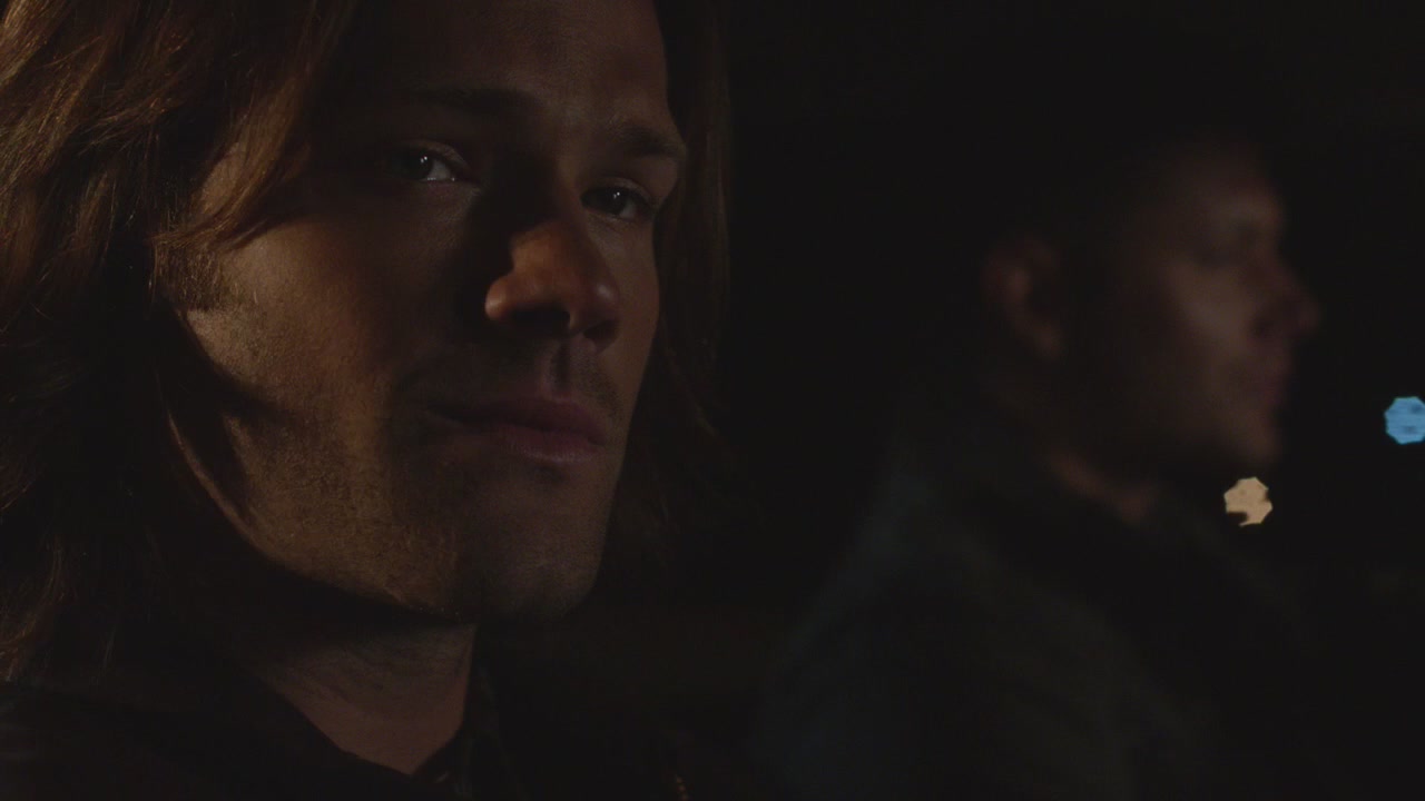 SPN_1205.jpg