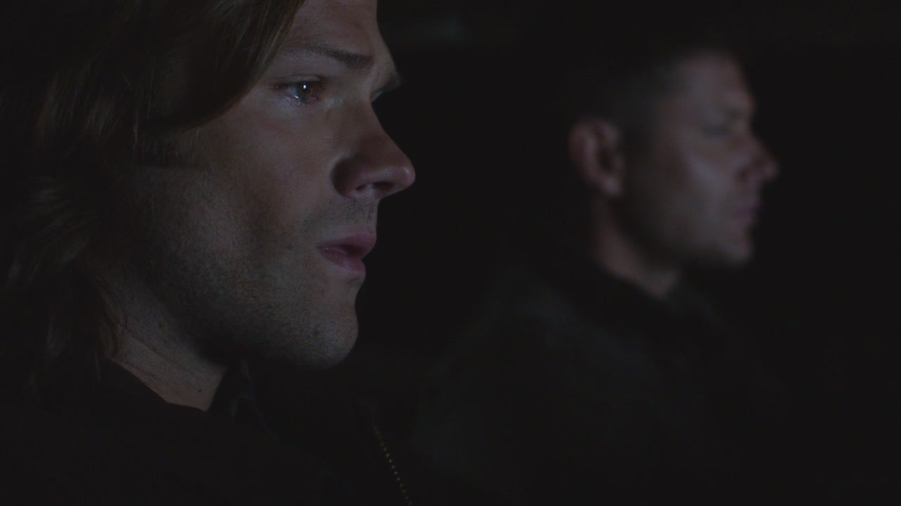 SPN_1206.jpg