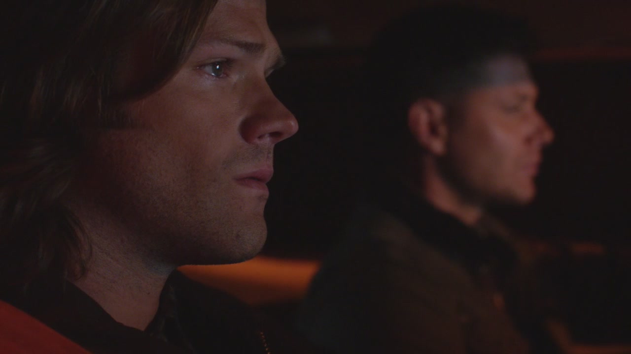 SPN_1207.jpg