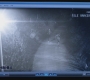 SPN_0121.jpg