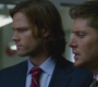 SPN_0122.jpg