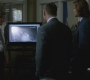 SPN_0123.jpg