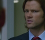 SPN_0124.jpg