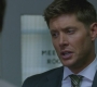 SPN_0127.jpg