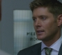 SPN_0131.jpg