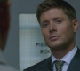 SPN_0140.jpg