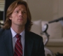 SPN_0165.jpg