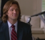 SPN_0176.jpg