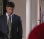 SPN_0184.jpg