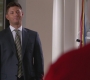 SPN_0187.jpg