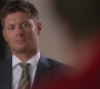 SPN_0198.jpg