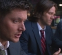 SPN_0206.jpg
