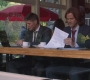 SPN_0208.jpg