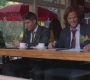 SPN_0209.jpg