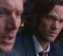 SPN_0212.jpg