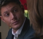 SPN_0216.jpg