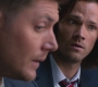 SPN_0217.jpg
