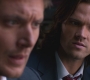 SPN_0218.jpg