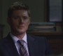 SPN_0233.jpg