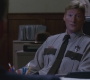 SPN_0234.jpg