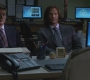 SPN_0236.jpg