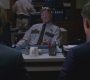 SPN_0237.jpg