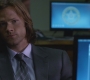 SPN_0238.jpg