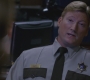 SPN_0239.jpg