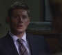 SPN_0240.jpg