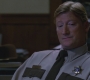 SPN_0241.jpg