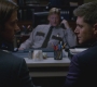 SPN_0244.jpg