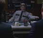 SPN_0245.jpg