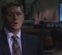 SPN_0246.jpg