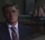 SPN_0247.jpg
